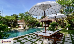 location villa senang canggu 09