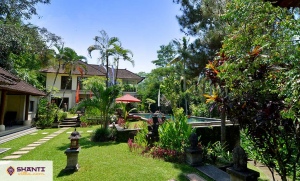 location villa suana air ubud 05