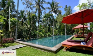 location villa suana air ubud 09