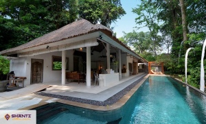 location villa sungai canggu 04