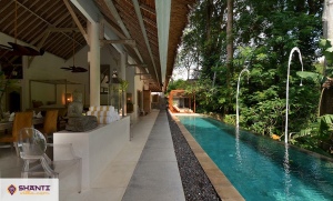 location villa sungai canggu 05