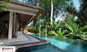 location villa sungai canggu 06