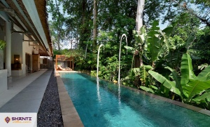 location villa sungai canggu 07