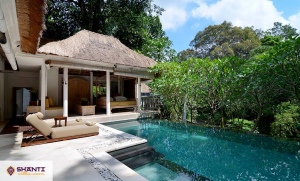 location villa sungai gold canggu 02