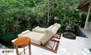 location villa sungai gold canggu 03