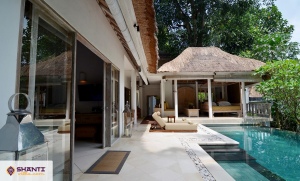 location villa sungai gold canggu 04