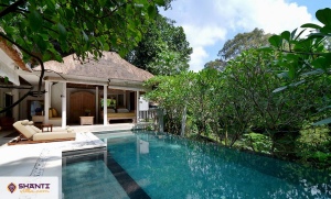 location villa sungai gold canggu 06