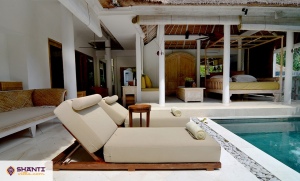 location villa sungai gold canggu 07