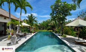 location villa tibu indah canggu 05