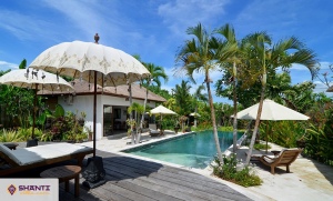 location villa tibu indah canggu 06