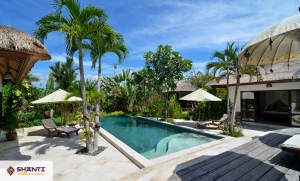 location villa tibu indah canggu 07