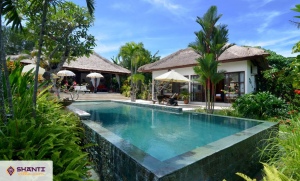 location villa tibu indah canggu 08