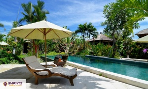 location villa tibu indah canggu 09