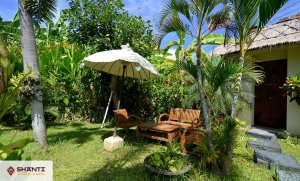 location villa tibu indah canggu 10