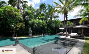 location villa yoga seminyak 05