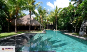 location villa yoga seminyak 06