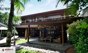 location villa yoga seminyak 07