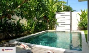 louer maison bali M1 11