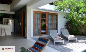 louer maison bali M1 12