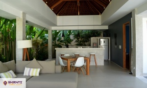 louer maison bali M1 13