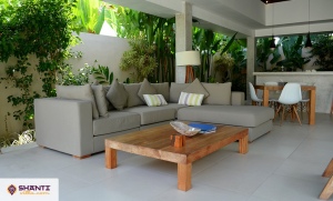 louer maison bali M1 14