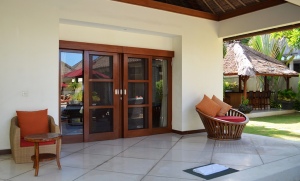 louer maison bali an tan 11