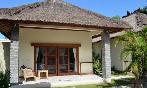 louer maison bali an tan 12