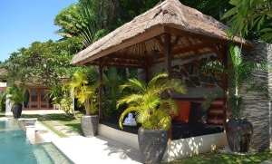 louer maison bali an tan 13