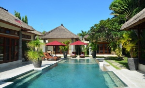 louer maison bali an tan 14