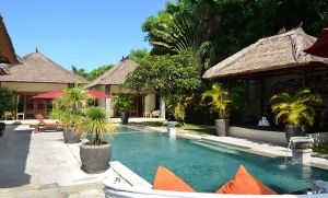 louer maison bali an tan 15