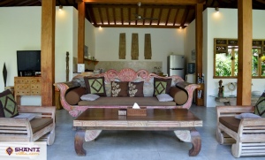 louer maison bali aniri 14