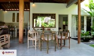 louer maison bali aniri 15