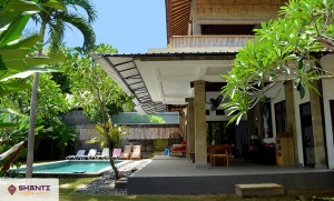 louer maison bali apage 11