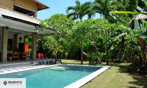 louer maison bali apage 12