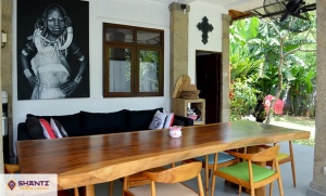 louer maison bali apage 13