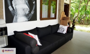 louer maison bali apage 14