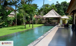 louer maison bali bamboo 11