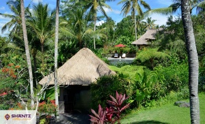 louer maison bali bayad 11