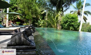 louer maison bali bodhi 11