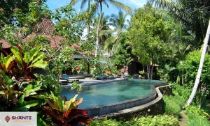 louer maison bali bodhi 12