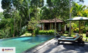 louer maison bali bodhi 15