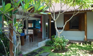 louer maison bali bumi 11