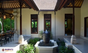 louer maison bali cemadik 15