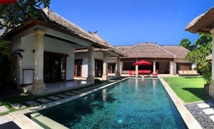 louer maison bali darma 11