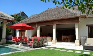 louer maison bali darma 12