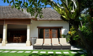 louer maison bali darma 13