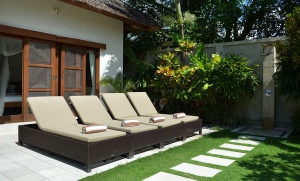 louer maison bali darma 15