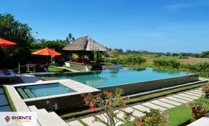 louer maison bali griya atma 13