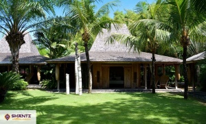 louer maison bali ka 14