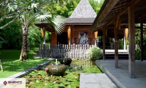 louer maison bali kayu 12